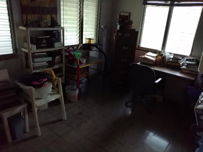 Venta de Casa en Altos del Golf Casa unifamiliar KC - Imagen 10