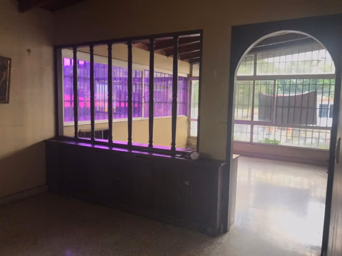 Venta de Casa en Betania Casa Altos de Chase KC - Imagen 2