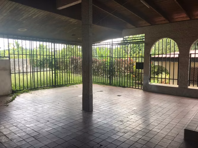 Venta de Casa en Betania Casa Altos de Chase KC - Imagen 9