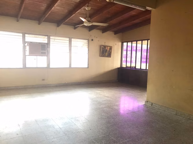 House for sale in Betania Casa Altos de Chase KC