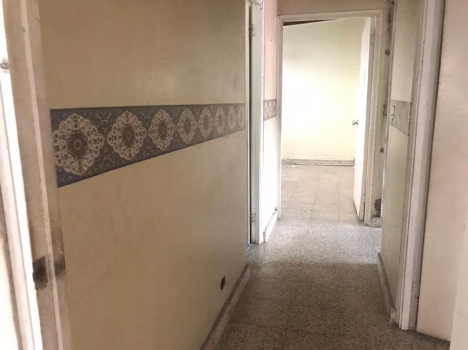 Venta de Casa en Betania Casa Altos de Chase KC - Imagen 8