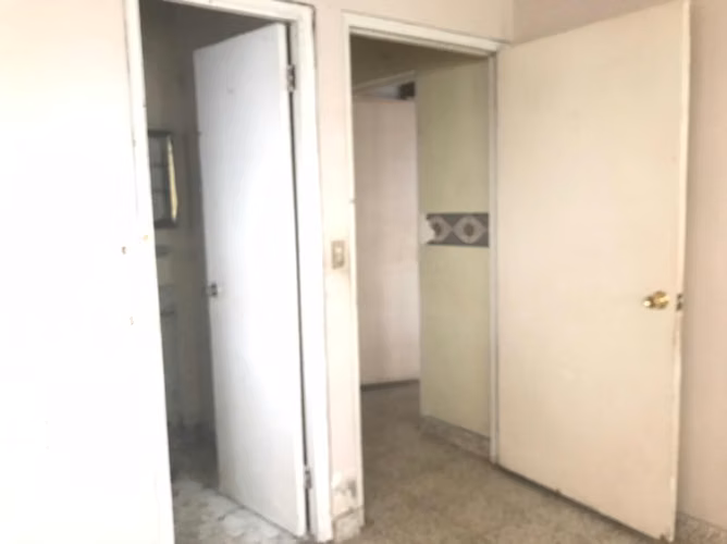 Venta de Casa en Betania Casa Altos de Chase KC - Imagen 7