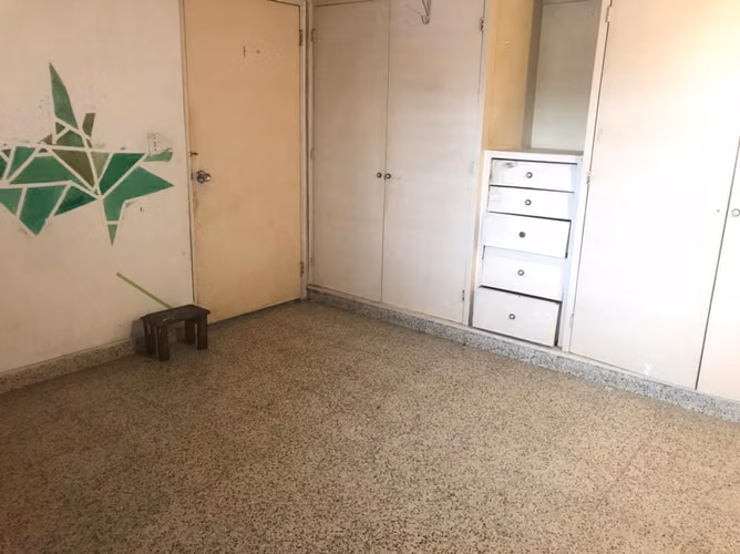 Venta de Casa en Betania Casa Altos de Chase KC - Imagen 10