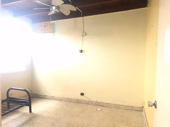 Venta de Casa en Betania Casa Altos de Chase KC - Imagen 12
