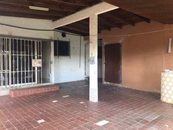 Venta de Casa en Betania Casa Altos de Chase KC - Imagen 5