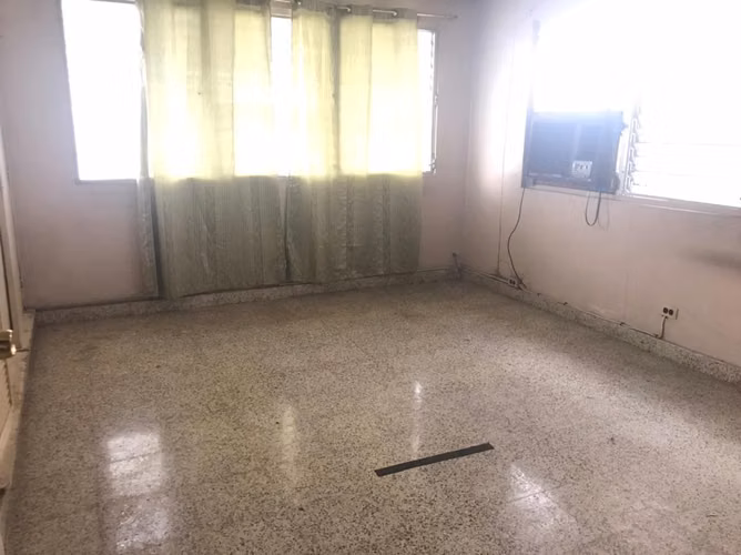 Venta de Casa en Betania Casa Altos de Chase KC - Imagen 11
