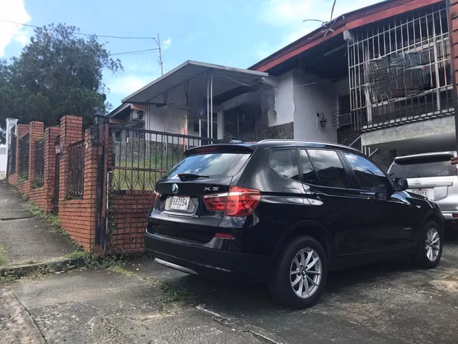 Venta de Casa en Betania Casa Altos de Chase KC - Imagen 15