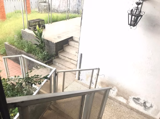 Venta de Casa en Betania Casa Altos de Chase KC - Imagen 14