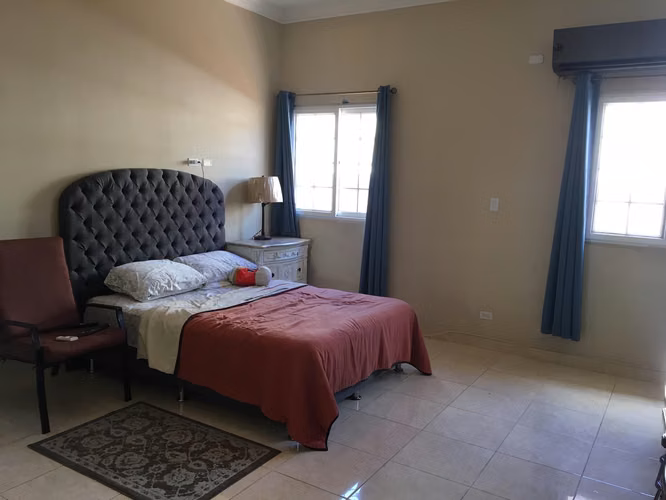 Venta de Casa en Altos de Panama Rainforest Villas KC - Imagen 8