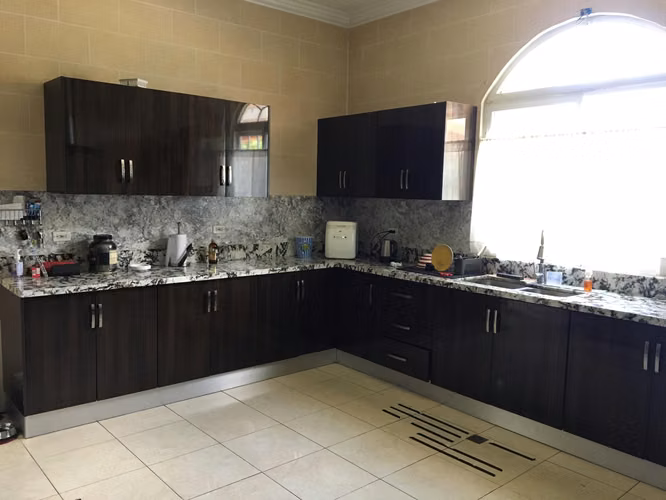 Venta de Casa en Altos de Panama Rainforest Villas KC - Imagen 7