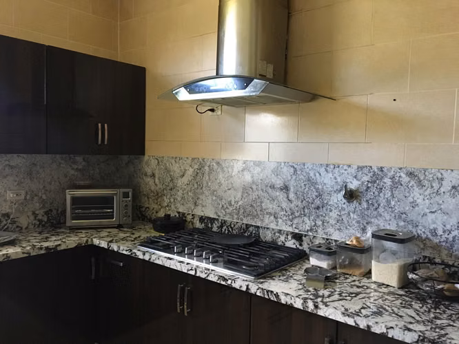 Venta de Casa en Altos de Panama Rainforest Villas KC - Imagen 5
