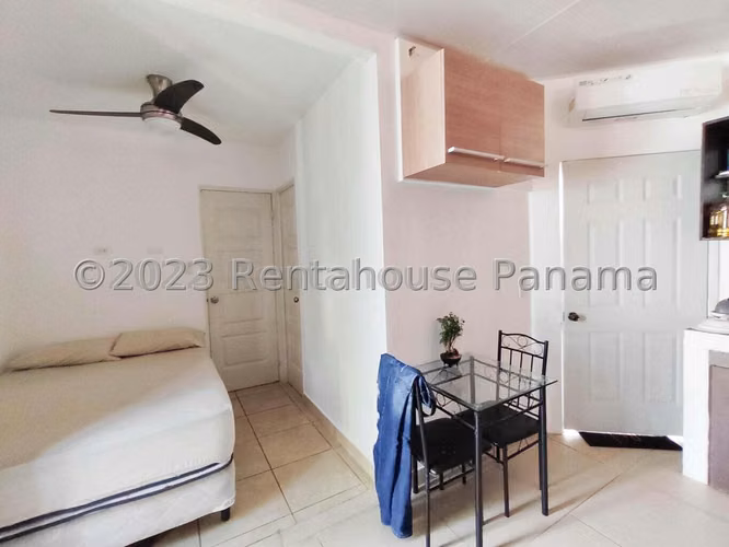 Venta de Casa en Brisas Del Golf Alpes KC - Imagen 4