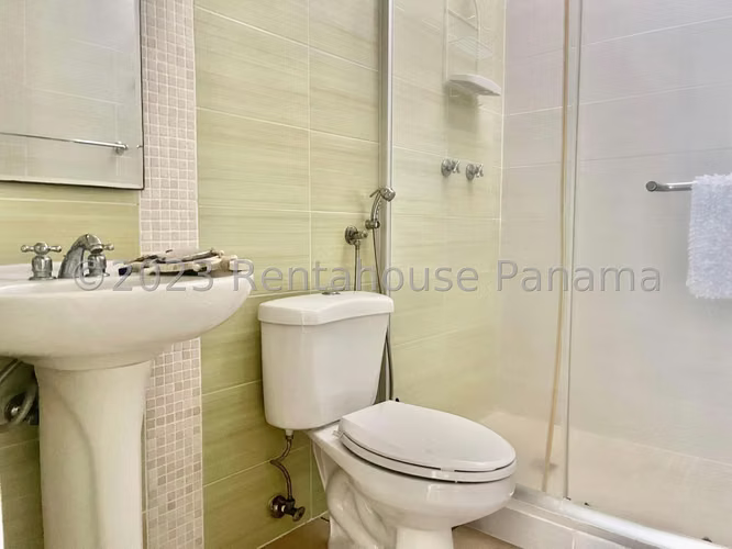 Venta de Casa en Brisas Del Golf Alpes KC - Imagen 13