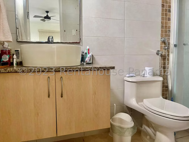 Venta de Casa en Brisas Del Golf Alpes KC - Imagen 15