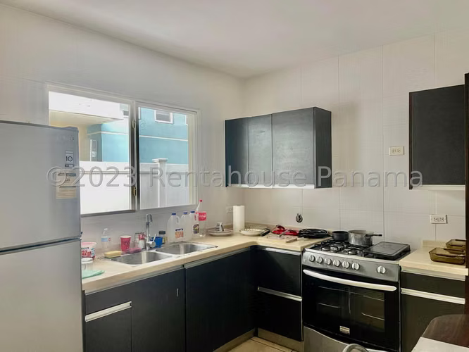 Venta de Casa en Brisas Del Golf Alpes KC - Imagen 6