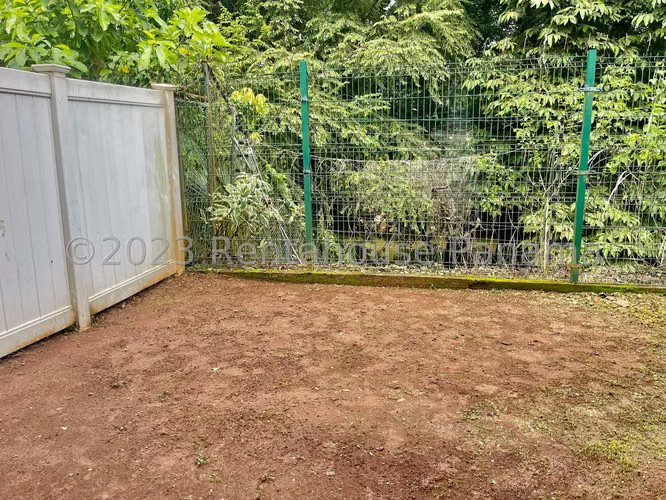Venta de Casa en Brisas Del Golf Alpes KC - Imagen 10