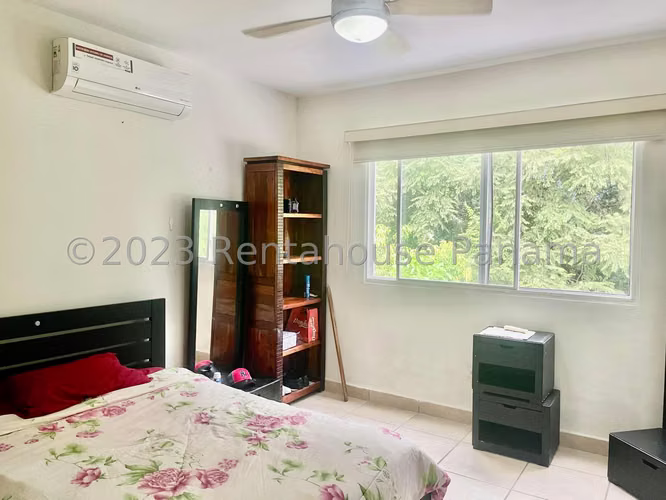 Venta de Casa en Brisas Del Golf Alpes KC - Imagen 14