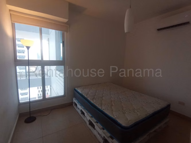 Alquiler de Apartamento en Bellavista, PH Vista Balboa (Solo Cliente Directo) - Imagen 12