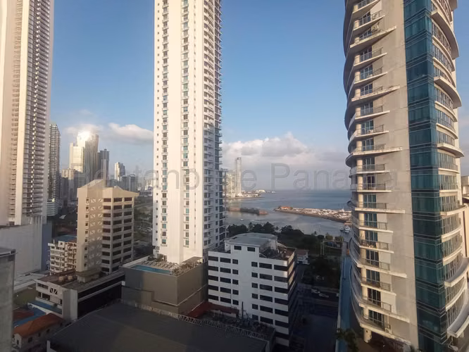 Alquiler de Apartamento en Bellavista, PH Vista Balboa (Solo Cliente Directo) - Imagen 14