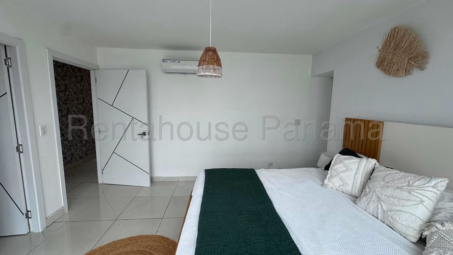 Alquiler de Apartamento en San Francisco, PH Moon Tower (Solo Cliente Directo) - Imagen 13