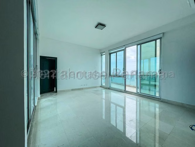 Venta de Apartamento en Costa del Este, PH Ocean One (Solo Cliente Directo) - Imagen 11