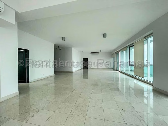 Venta de Apartamento en Costa del Este, PH Ocean One (Solo Cliente Directo) - Imagen 8