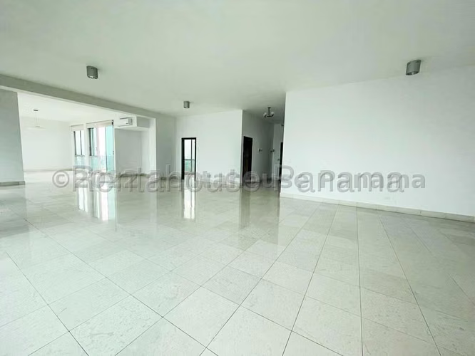 Venta de Apartamento en Costa del Este, PH Ocean One (Solo Cliente Directo) - Imagen 2