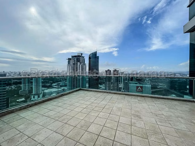 Venta de Apartamento en Costa del Este, PH Ocean One (Solo Cliente Directo) - Imagen 7