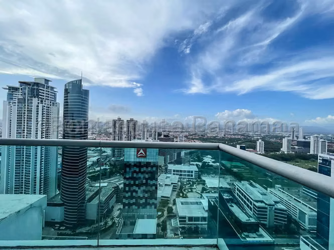 Venta de Apartamento en Costa del Este, PH Ocean One (Solo Cliente Directo) - Imagen 17