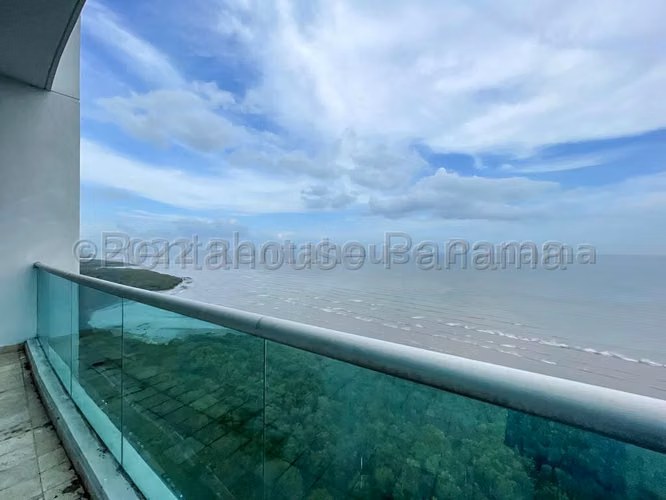 Venta de Apartamento en Costa del Este, PH Ocean One (Solo Cliente Directo) - Imagen 9