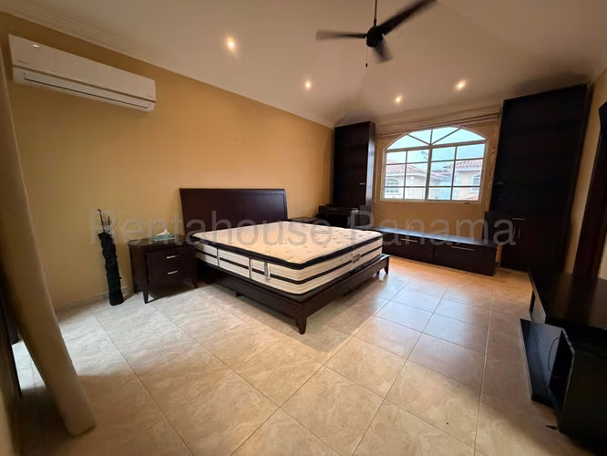 Alquiler de Casa en Costa del Este, Palmeras del Este (Solo Cliente Directo) - Imagen 15