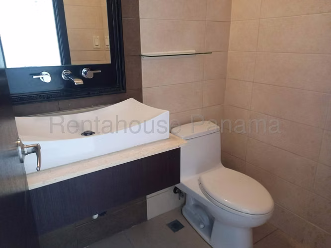 RR VENTA DE APARTAMENTO EN COSTA DEL ESTE PH COUNTRY CLUB - Imagen 8