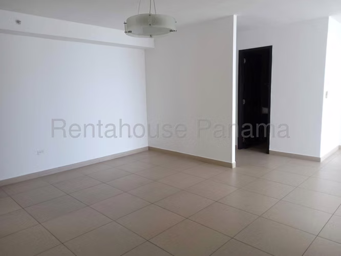 RR VENTA DE APARTAMENTO EN COSTA DEL ESTE PH COUNTRY CLUB - Imagen 7