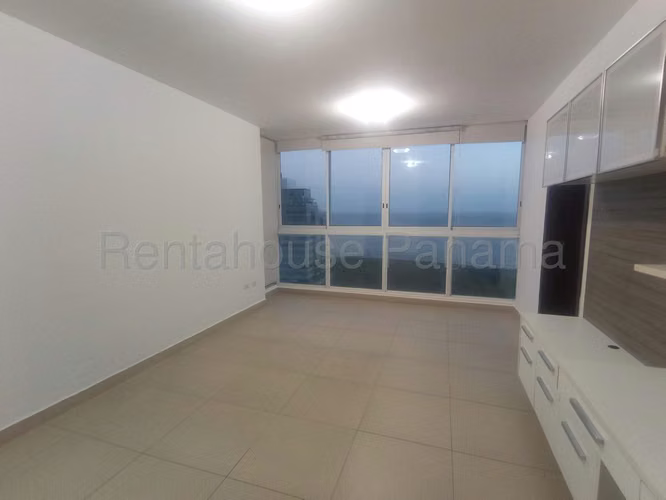 RR VENTA DE APARTAMENTO EN COSTA DEL ESTE PH COUNTRY CLUB - Imagen 16