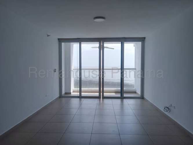RR VENTA DE APARTAMENTO EN COSTA DEL ESTE PH COUNTRY CLUB - Imagen 2