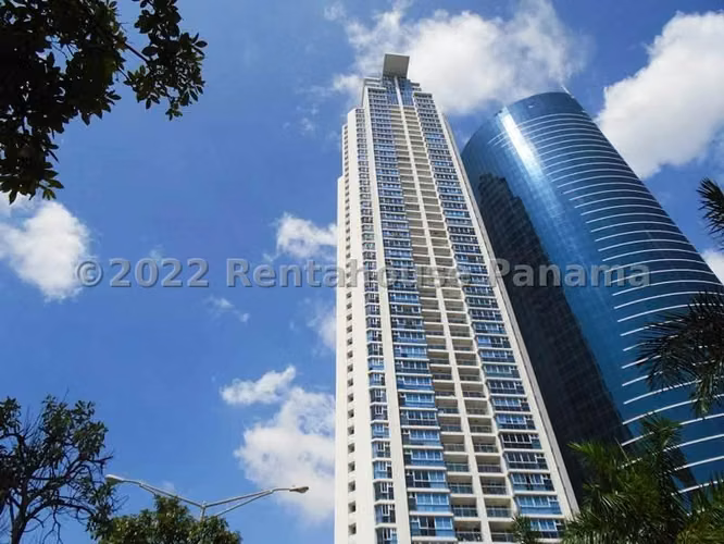 RR VENTA DE APARTAMENTO EN COSTA DEL ESTE PH COUNTRY CLUB