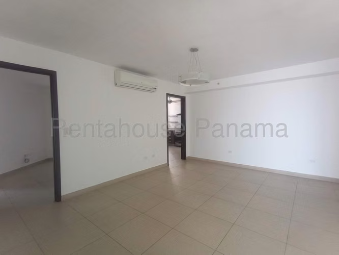 RR VENTA DE APARTAMENTO EN COSTA DEL ESTE PH COUNTRY CLUB - Imagen 13