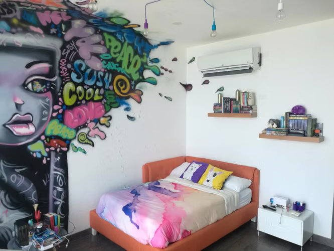 RR VENTA DE APARTAMENTO EN PUNTA PACIFICA PH AQUALINA - Imagen 12