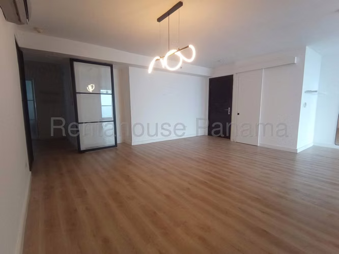 RR VENTA DE APARTAMENTO EN COSTA DEL ESTE PH COUNTRY CLUB - Imagen 6