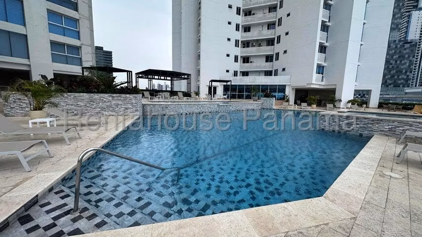 RR VENTA DE APARTAMENTO EN COSTA DEL ESTE PH COUNTRY CLUB - Imagen 18