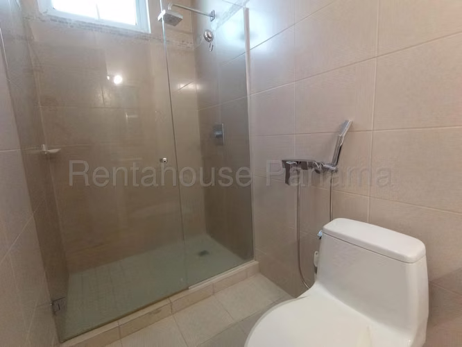 RR VENTA DE APARTAMENTO EN COSTA DEL ESTE PH COUNTRY CLUB - Imagen 14