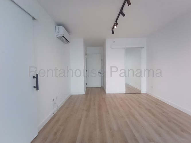 RR VENTA DE APARTAMENTO EN COSTA DEL ESTE PH COUNTRY CLUB - Imagen 9