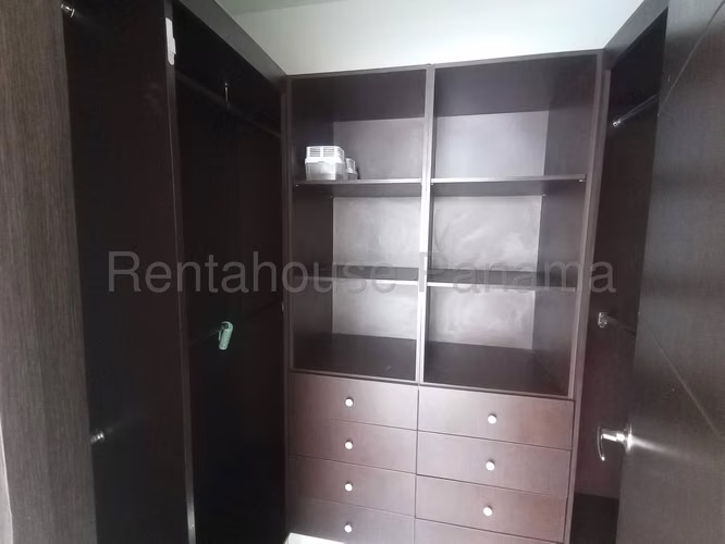RR VENTA DE APARTAMENTO EN COSTA DEL ESTE PH COUNTRY CLUB - Imagen 14