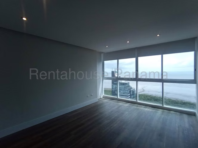 RR VENTA DE APARTAMENTO EN COSTA DEL ESTE PH COUNTRY CLUB - Imagen 15