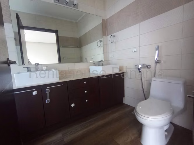 RR VENTA DE APARTAMENTO EN COSTA DEL ESTE PH COUNTRY CLUB - Imagen 13