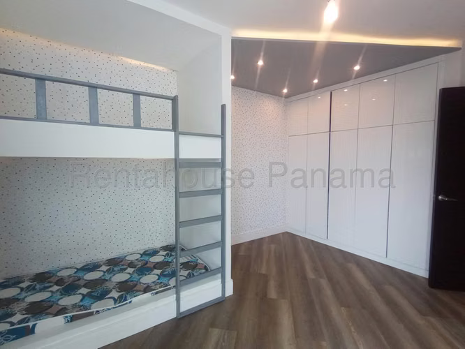 RR VENTA DE APARTAMENTO EN COSTA DEL ESTE PH COUNTRY CLUB - Imagen 18