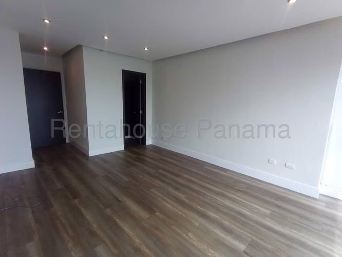 RR VENTA DE APARTAMENTO EN COSTA DEL ESTE PH COUNTRY CLUB - Imagen 12