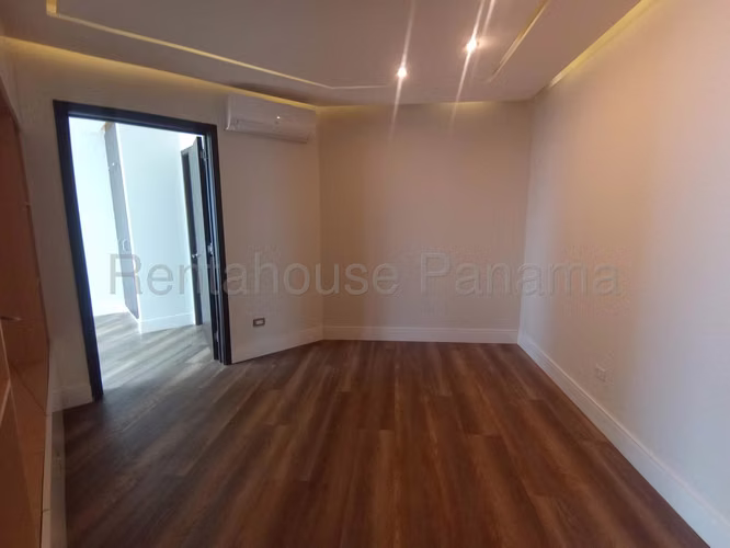 RR VENTA DE APARTAMENTO EN COSTA DEL ESTE PH COUNTRY CLUB - Imagen 9