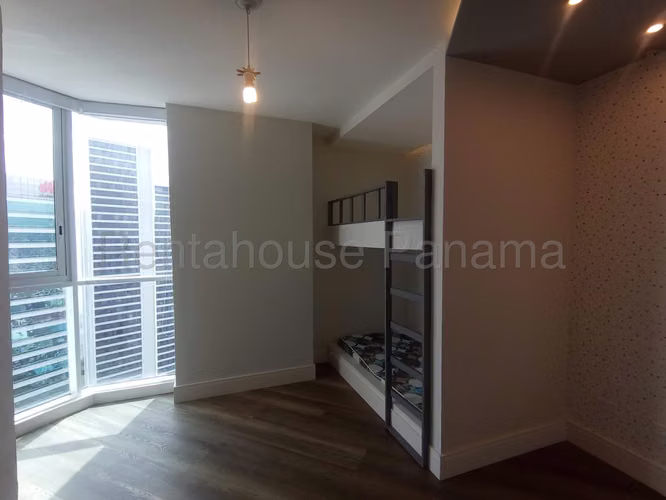 RR VENTA DE APARTAMENTO EN COSTA DEL ESTE PH COUNTRY CLUB - Imagen 17