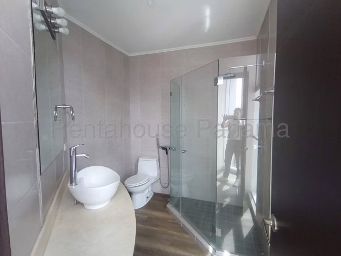 RR VENTA DE APARTAMENTO EN COSTA DEL ESTE PH COUNTRY CLUB - Imagen 19